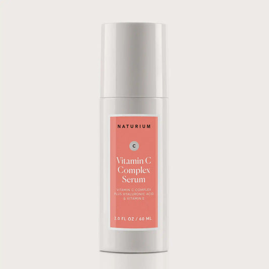 vitamin-c-complex-serum-jumbo-p8 NATR_VitaminC_ComplexSerum_jumbo_revcolor2_Front_CapOn_ecomm.webp