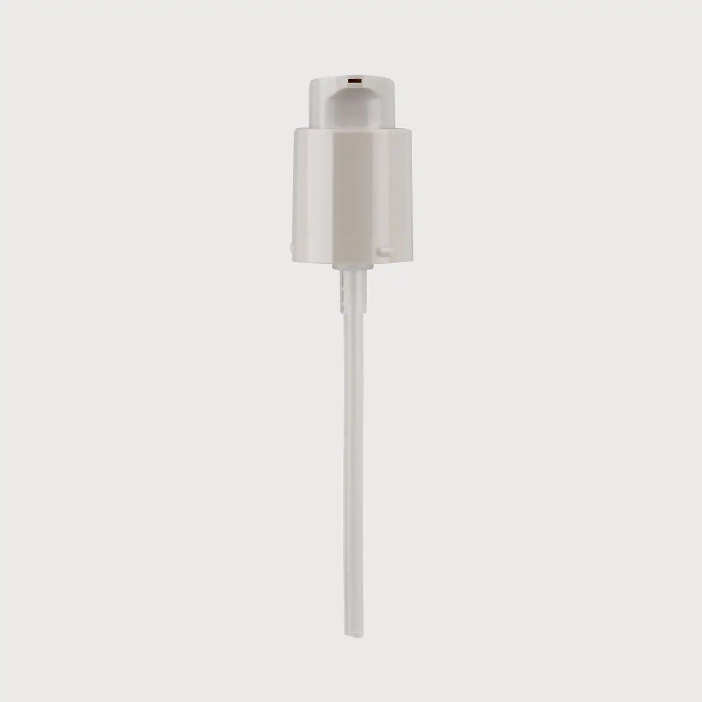 serum-pump-l4 Naturium_Amazon_Catalog_Pump_Front.webp