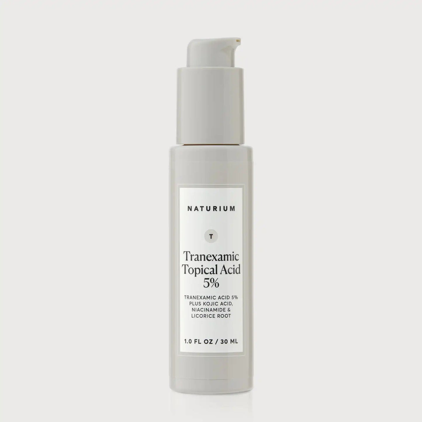 tranexamic-topical-acid-5-c6 Naturium_Tranexamic_Acid_Front_CapOff_Bone_4.webp