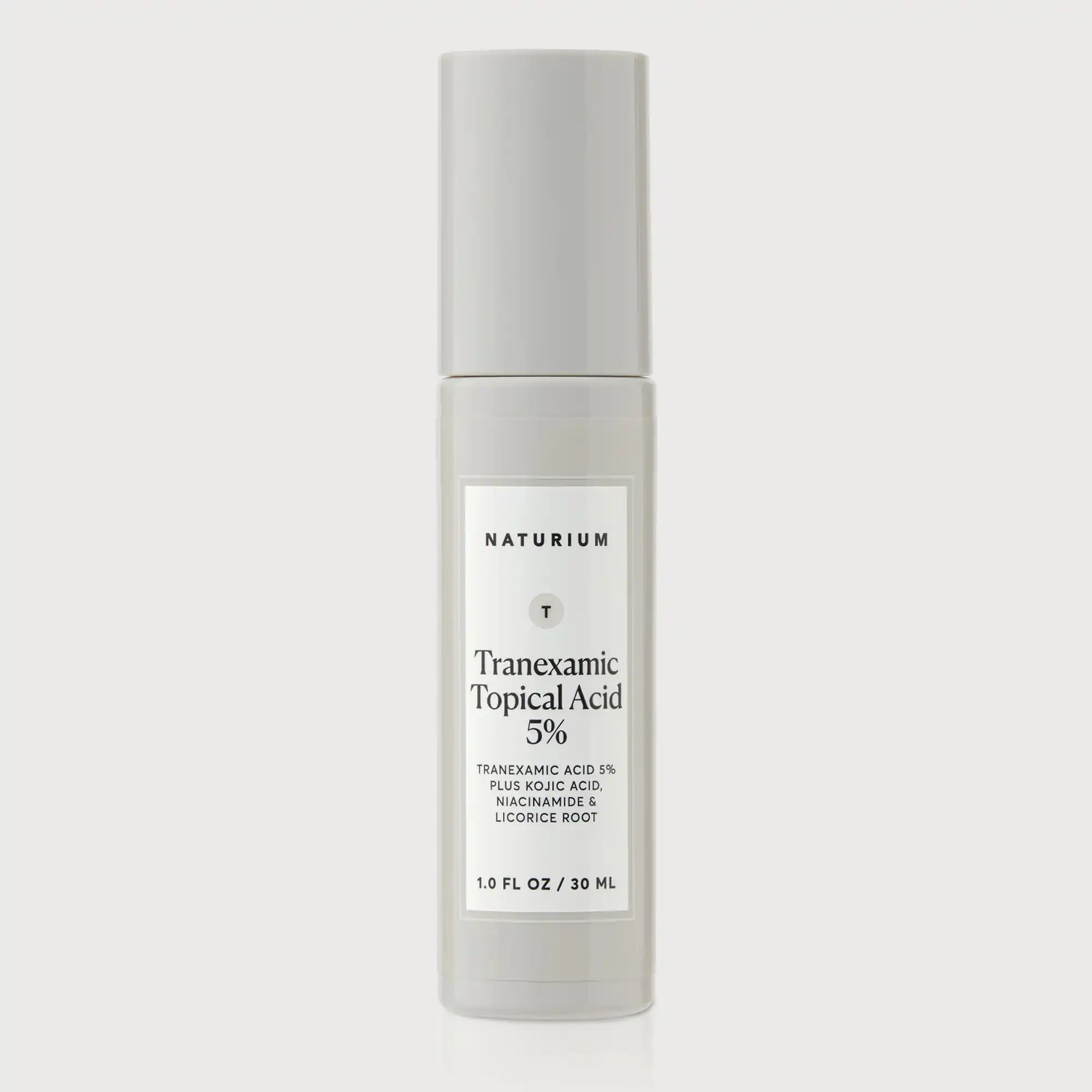 tranexamic-topical-acid-5-c6 Naturium_Tranexamic_Acid_Front_CapOn_Bone_1.webp