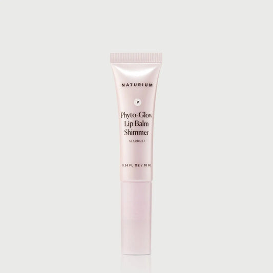 phyto-glow-lip-balm-shimmer-stardust-c9 PDP_10131_Phyto-Glow_Shimmer_Stardust_primary_capon_front.webp
