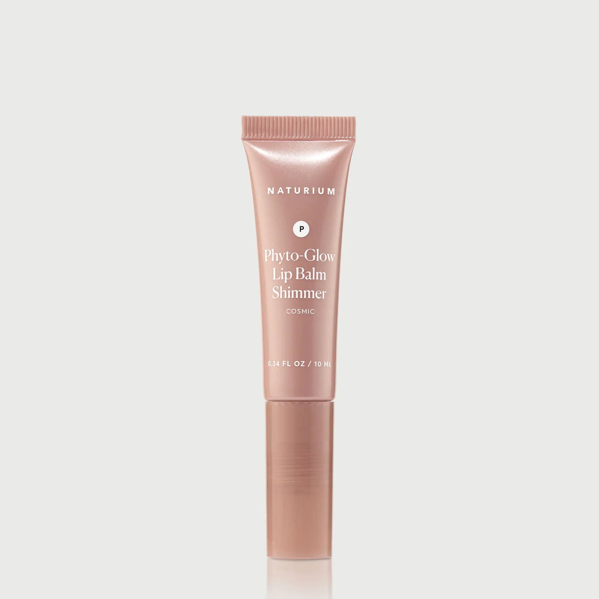 phyto-glow-lip-balm-shimmer-cosmic-v4 PDP_10134_Phyto-Glow_Shimmer_Cosmic_primary_capon_front.webp