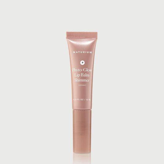 phyto-glow-lip-balm-shimmer-cosmic-v4 PDP_10134_Phyto-Glow_Shimmer_Cosmic_primary_capon_front.webp