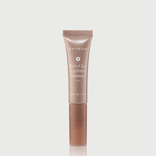 phyto-glow-lip-balm-shimmer-orbit-a4 PDP_10135_Phyto-Glow_Shimmer_Orbit_primary_capon_front.webp