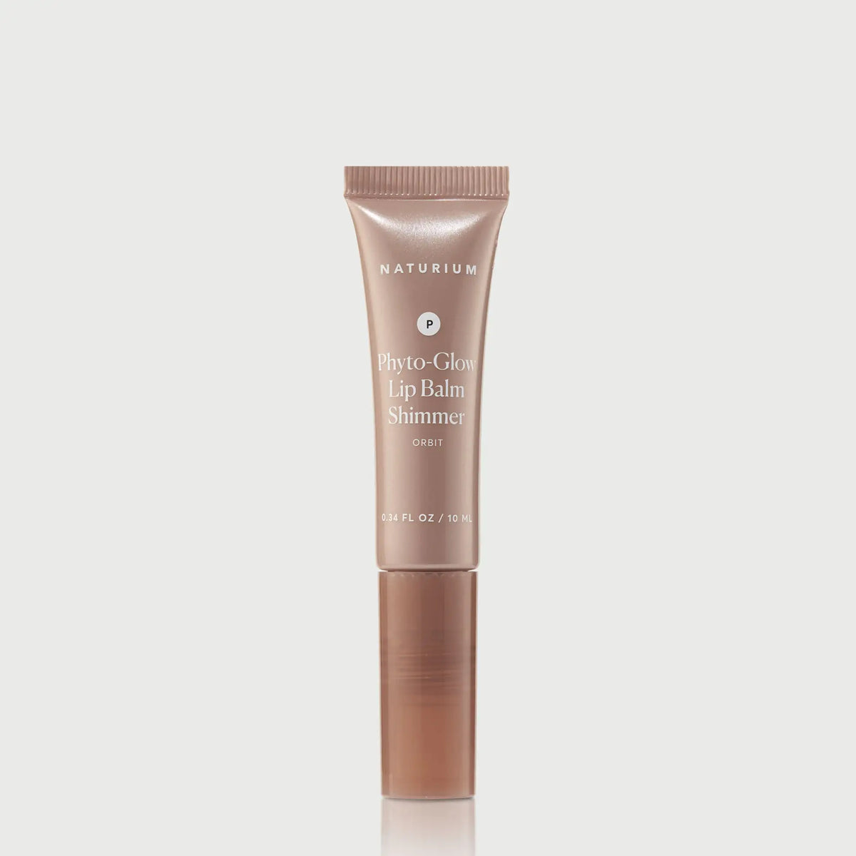 phyto-glow-lip-balm-shimmer-orbit-o2 PDP_10135_Phyto-Glow_Shimmer_Orbit_primary_capon_front.webp