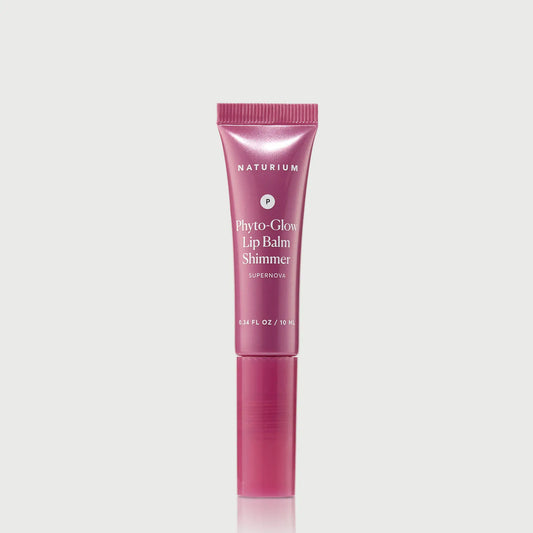 phyto-glow-lip-balm-shimmer-supernova-n8 PDP_10136_Phyto-Glow_Shimmer_Supernova_primary_capon_front.webp