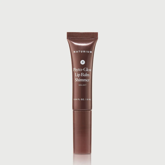 phyto-glow-lip-balm-shimmer-galaxy-q0 PDP_10137_Phyto-Glow_Shimmer_Galaxy_primary_capon_front_1.webp