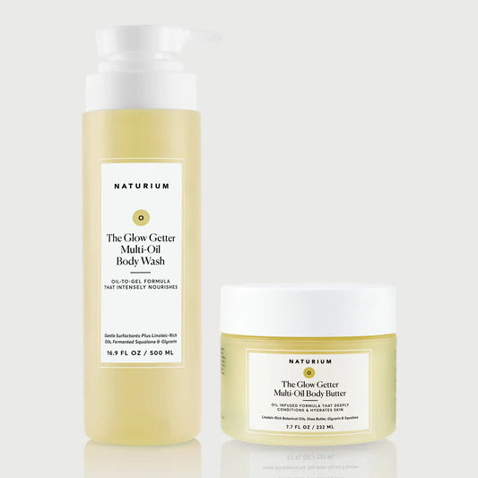the-glow-all-out-body-bundle-w1 PDP_GlowGetterBodyButter_bundle_withbodywash_v2.webp