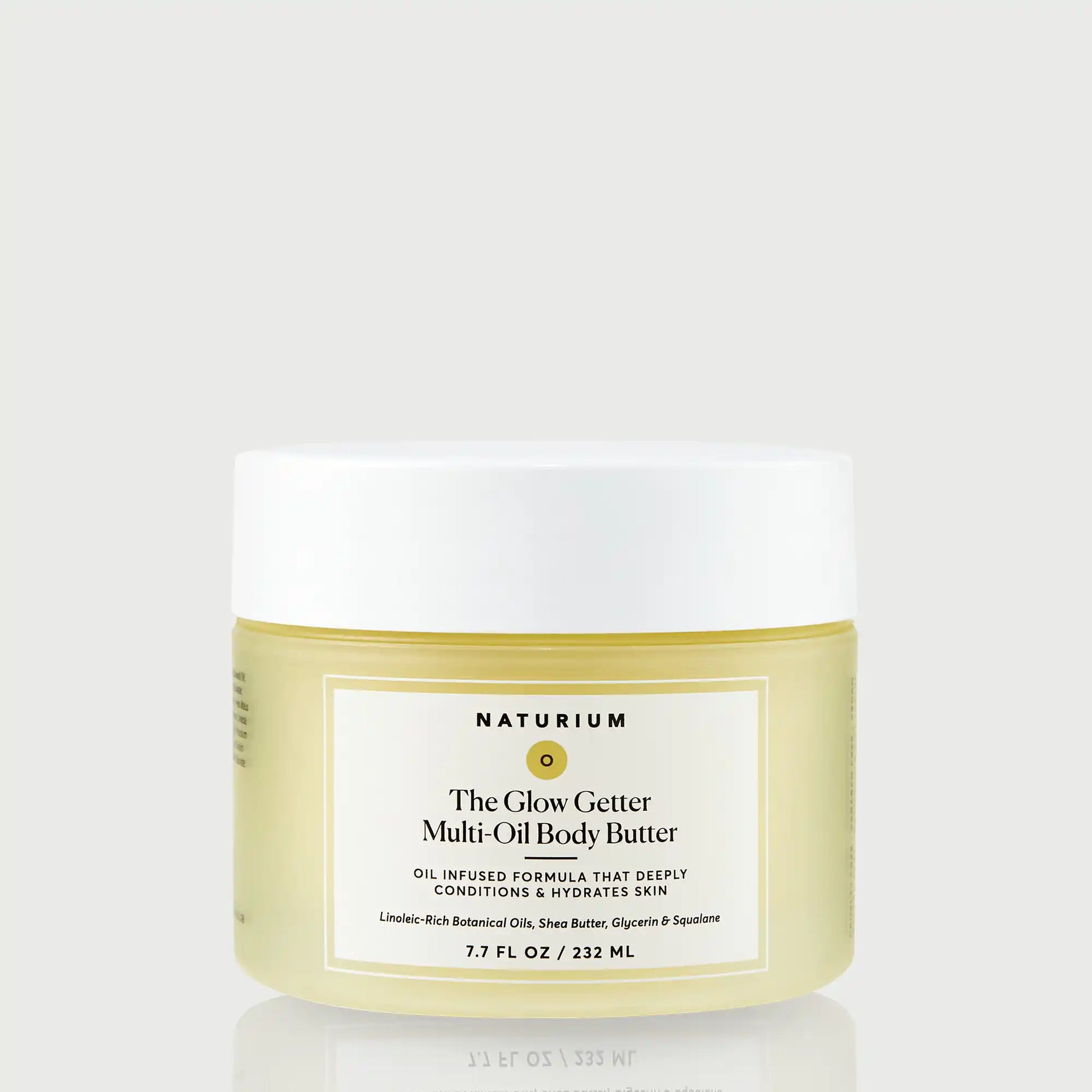 the-glow-getter-multi-oil-body-butter-p3 PDP_GlowGetterBodyButter_front_v2.webp
