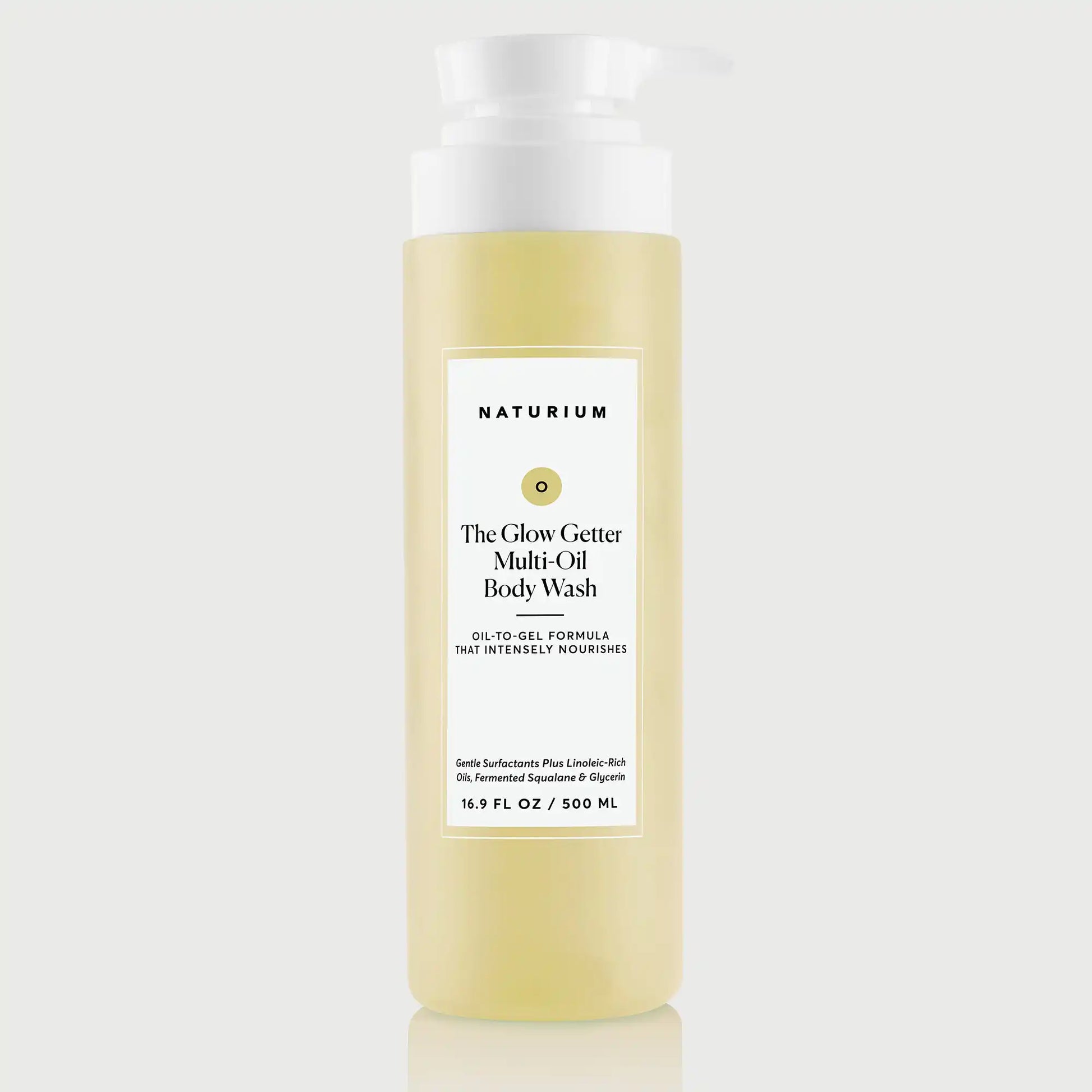the-glow-getter-multi-oil-hydrating-body-wash-i0 PDP_GlowGetter_MultiOil_BodyWash_front_v2.webp