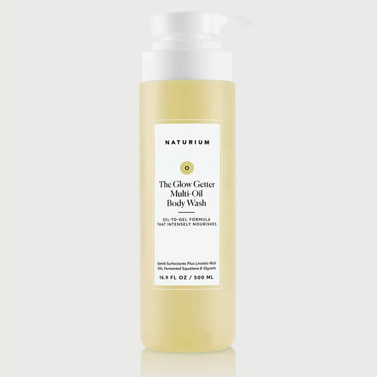 the-glow-getter-multi-oil-hydrating-body-wash-i0 PDP_GlowGetter_MultiOil_BodyWash_front_v2.webp