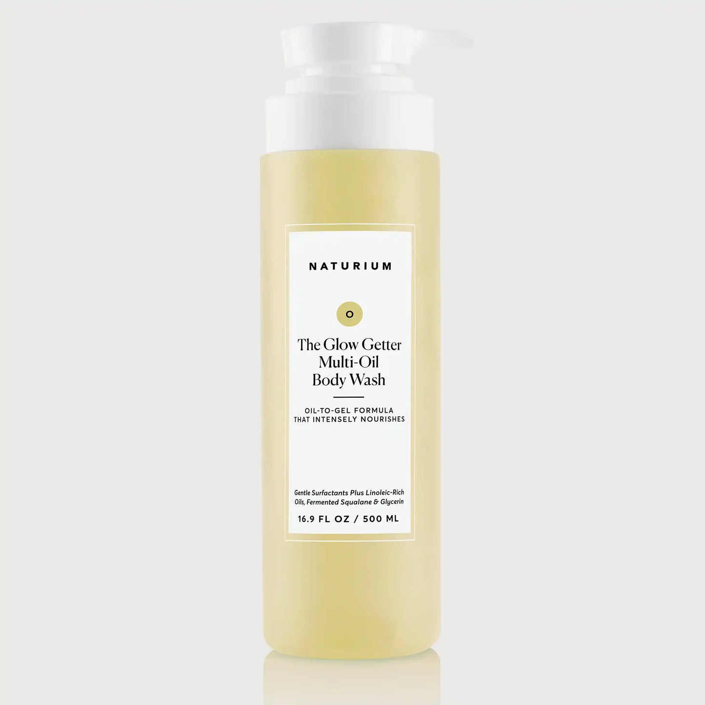 the-glowing-body-bundle-y2 PDP_GlowGetter_MultiOil_BodyWash_front_v2_6dbeb8f5-a390-492a-a238-ba2dba79228a.webp