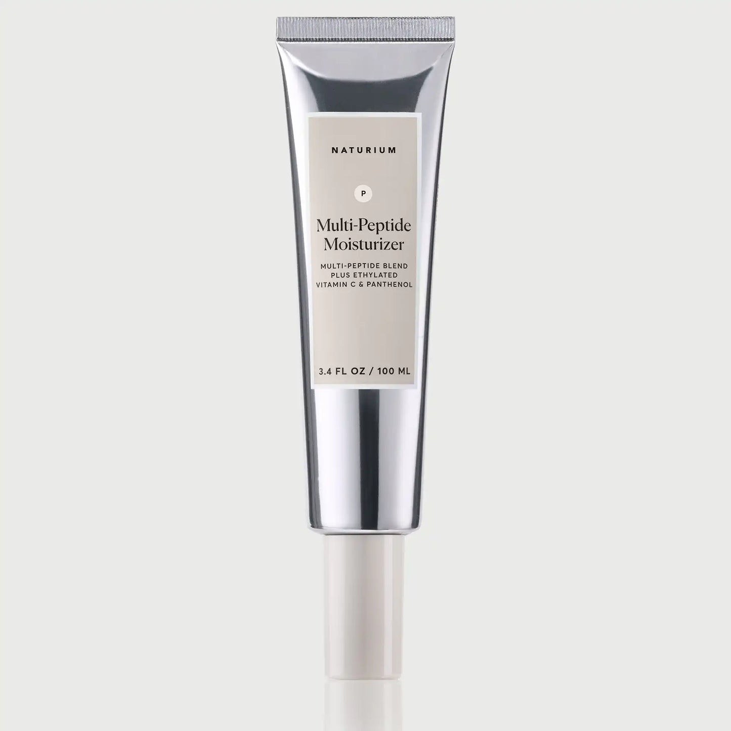 multi-peptide-moisturizer-jumbo-d3 PDP_MP_Moisturizer_Jumbo_front_bonebkgd.webp