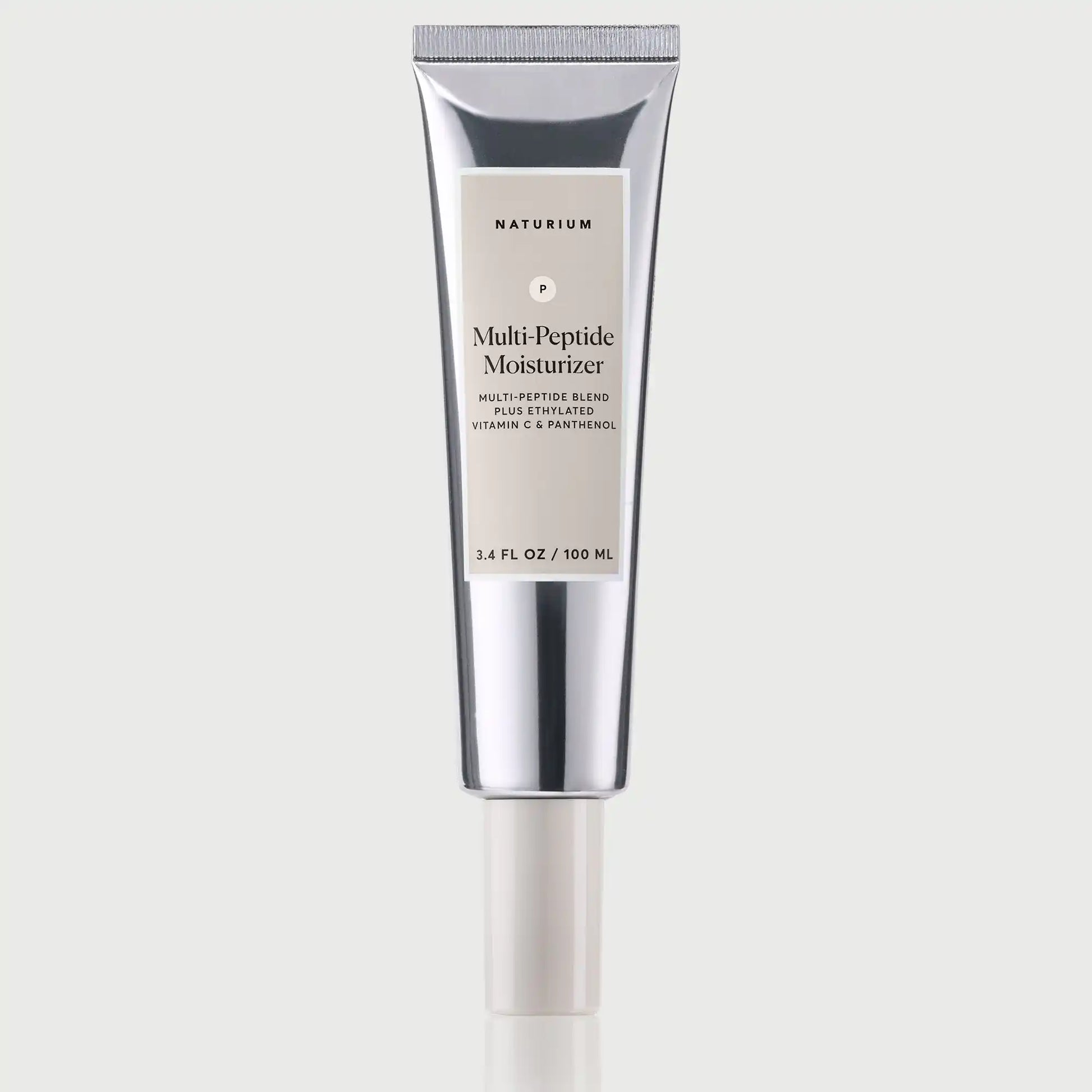 multi-peptide-moisturizer-jumbo-d3 PDP_MP_Moisturizer_Jumbo_front_bonebkgd.webp