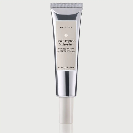 multi-peptide-moisturizer-jumbo-d3 PDP_MP_Moisturizer_Jumbo_front_bonebkgd.webp