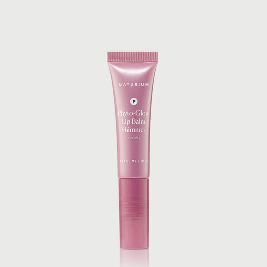 phyto-glow-lip-balm-shimmer-eclipse-k5 PDP_Phyto-Glow_Shimmer_Eclipse_primary_capon_front_1.webp