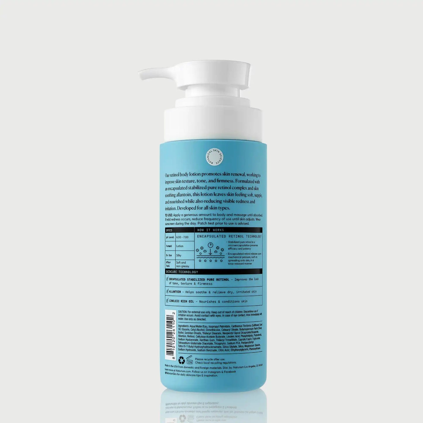 skin-renewing-retinol-body-lotion-jumbo-h1 PDP_RetinolBodyLotion_Jumbo_back_bonebkgd.webp