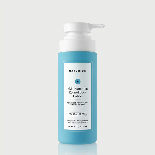 skin-renewing-retinol-body-lotion-jumbo-h1 PDP_RetinolBodyLotion_Jumbo_front_bonebkgd.webp