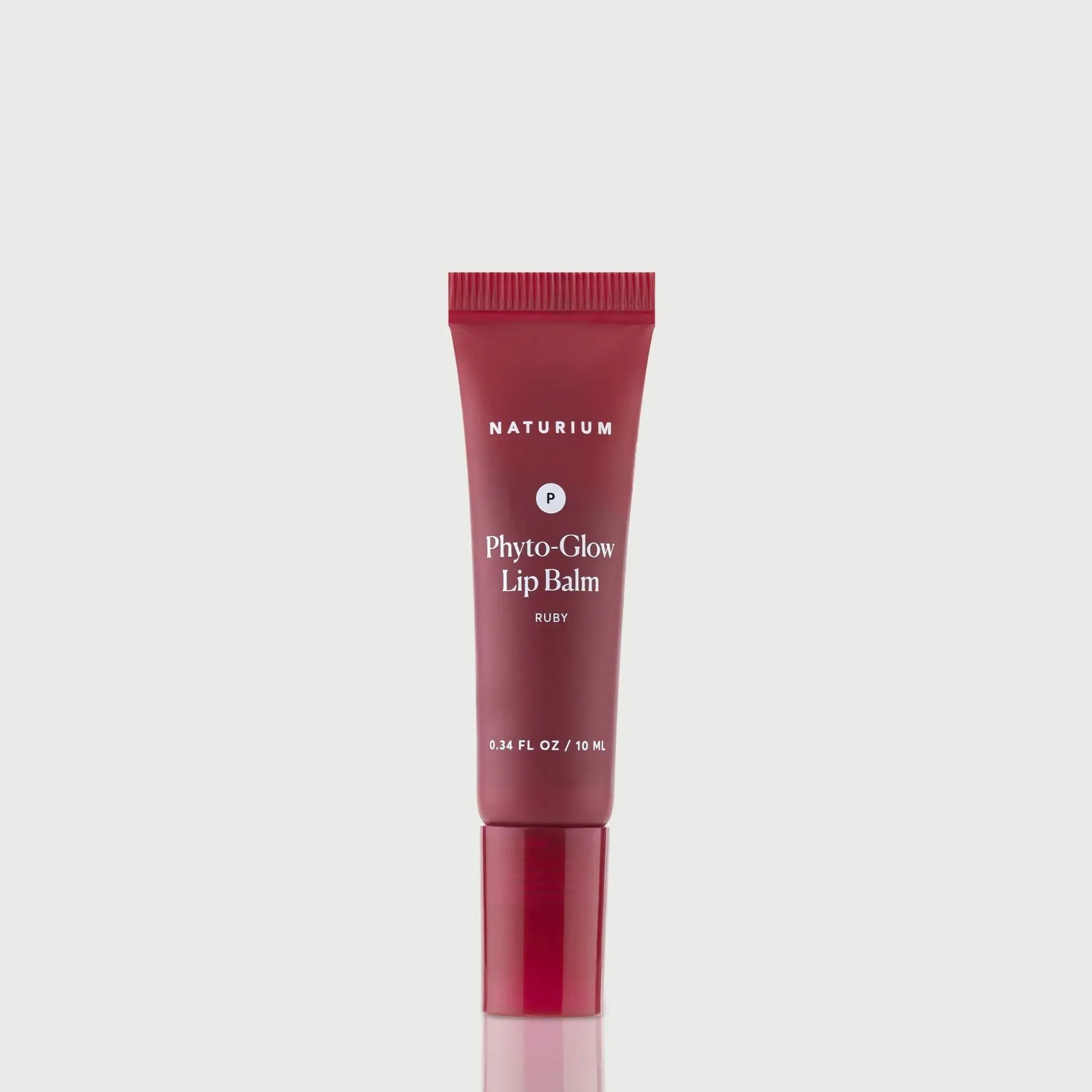 phyto-glow-lip-balm-ruby-v4 PDP_phytoglow_Crimson_primary_capon_front.webp
