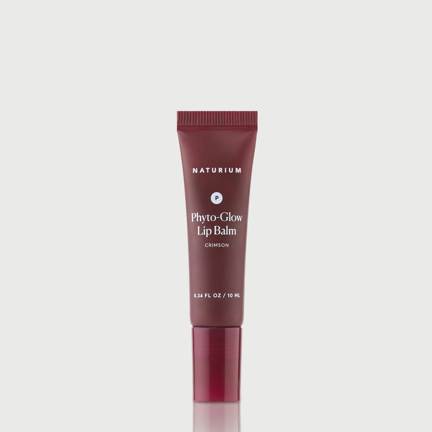 phyto-glow-lip-balm-crimson-w4 PDP_phytoglow_Crimson_primary_capon_front_1f84bc43-7d9a-4e43-a130-d22d861221b1.webp