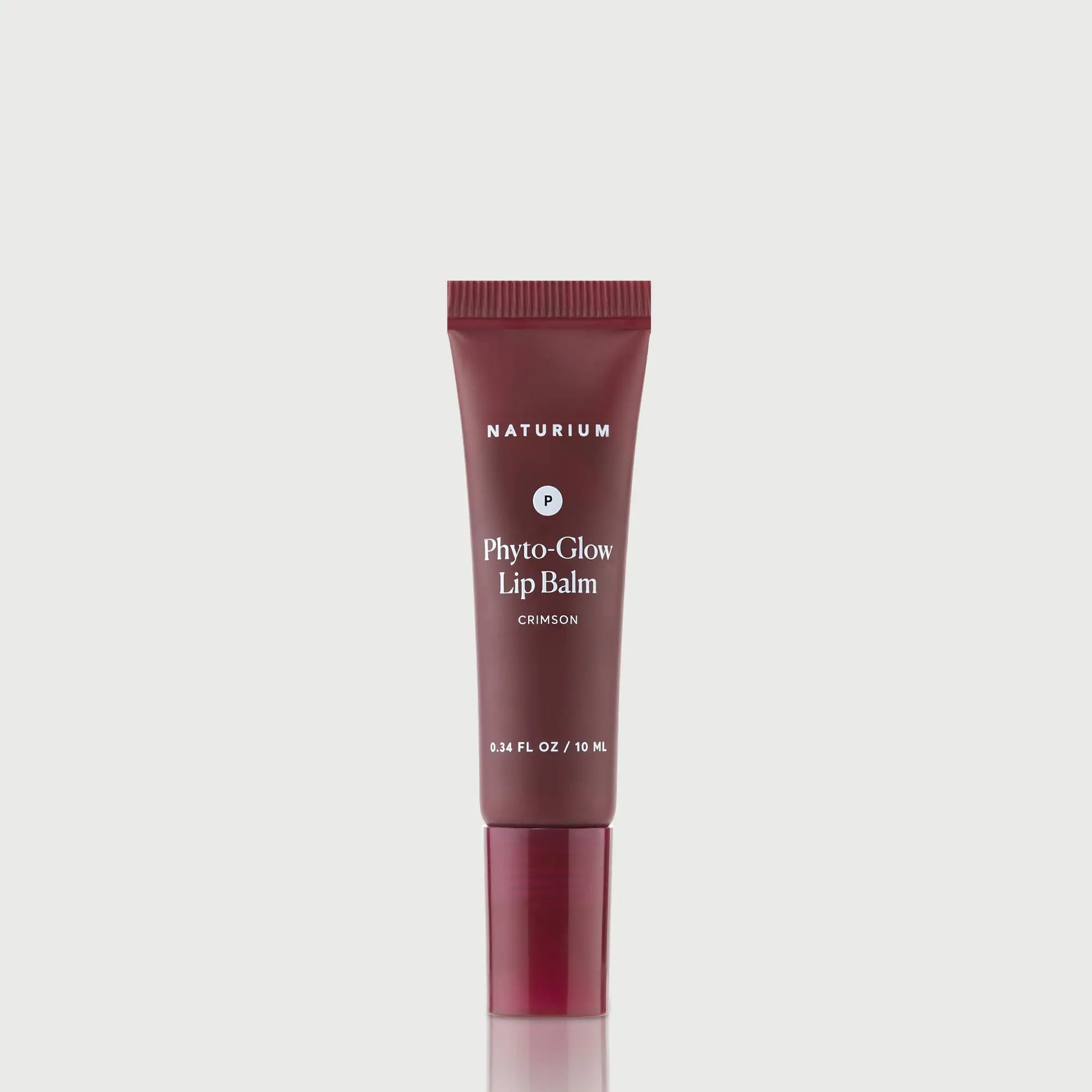 phyto-glow-lip-balm-crimson-w4 PDP_phytoglow_Crimson_primary_capon_front_1f84bc43-7d9a-4e43-a130-d22d861221b1.webp