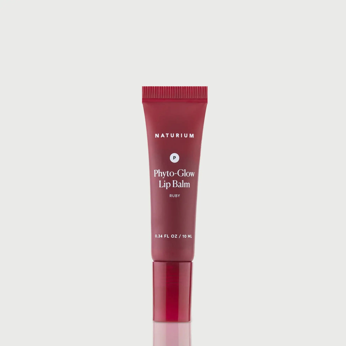 phyto-glow-lip-balm-ruby-v7 PDP_phytoglow_Crimson_primary_capon_front.webp