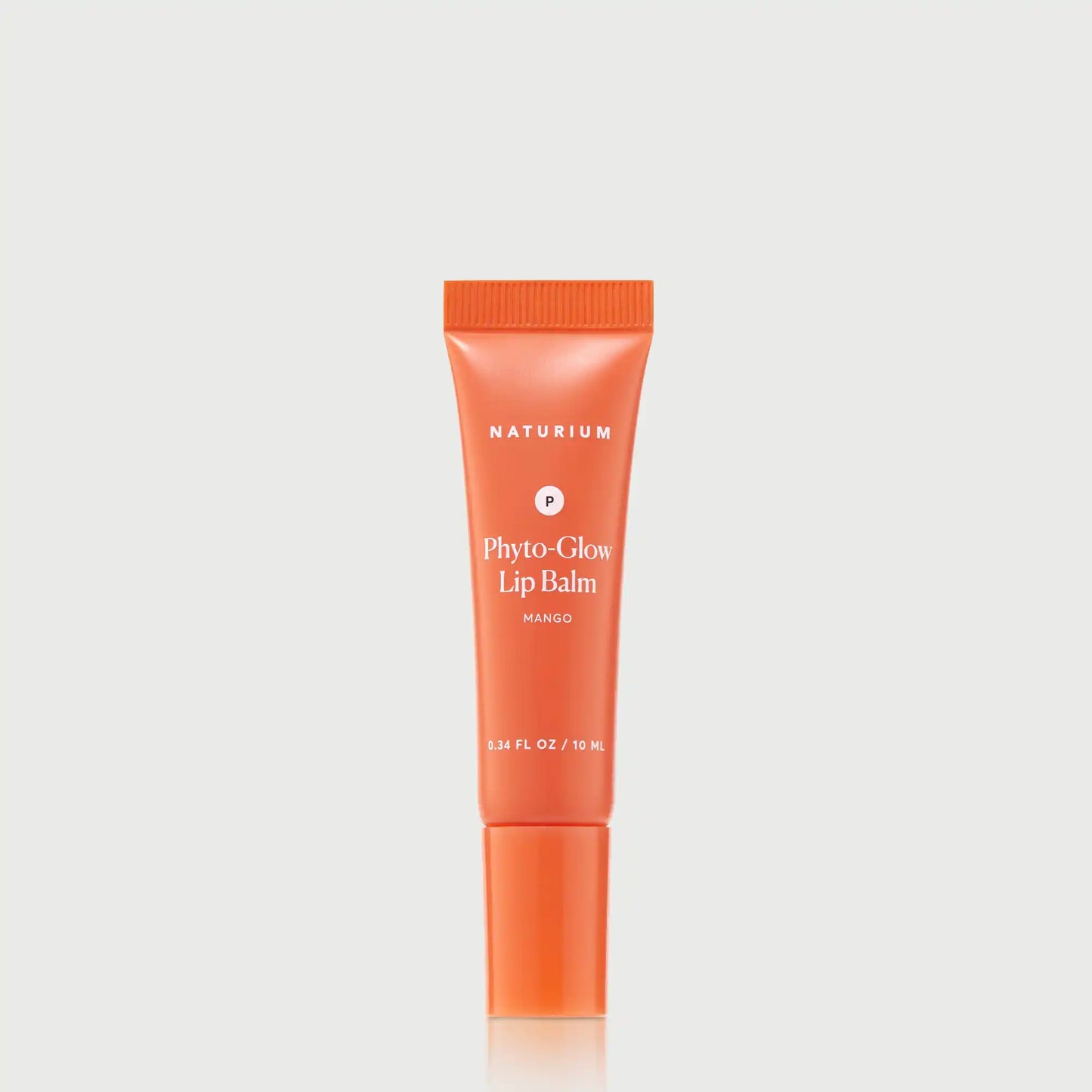 phyto-glow-lip-balm-mango-y5 PDP_phytoglow_Mango_primary_capon_front.webp