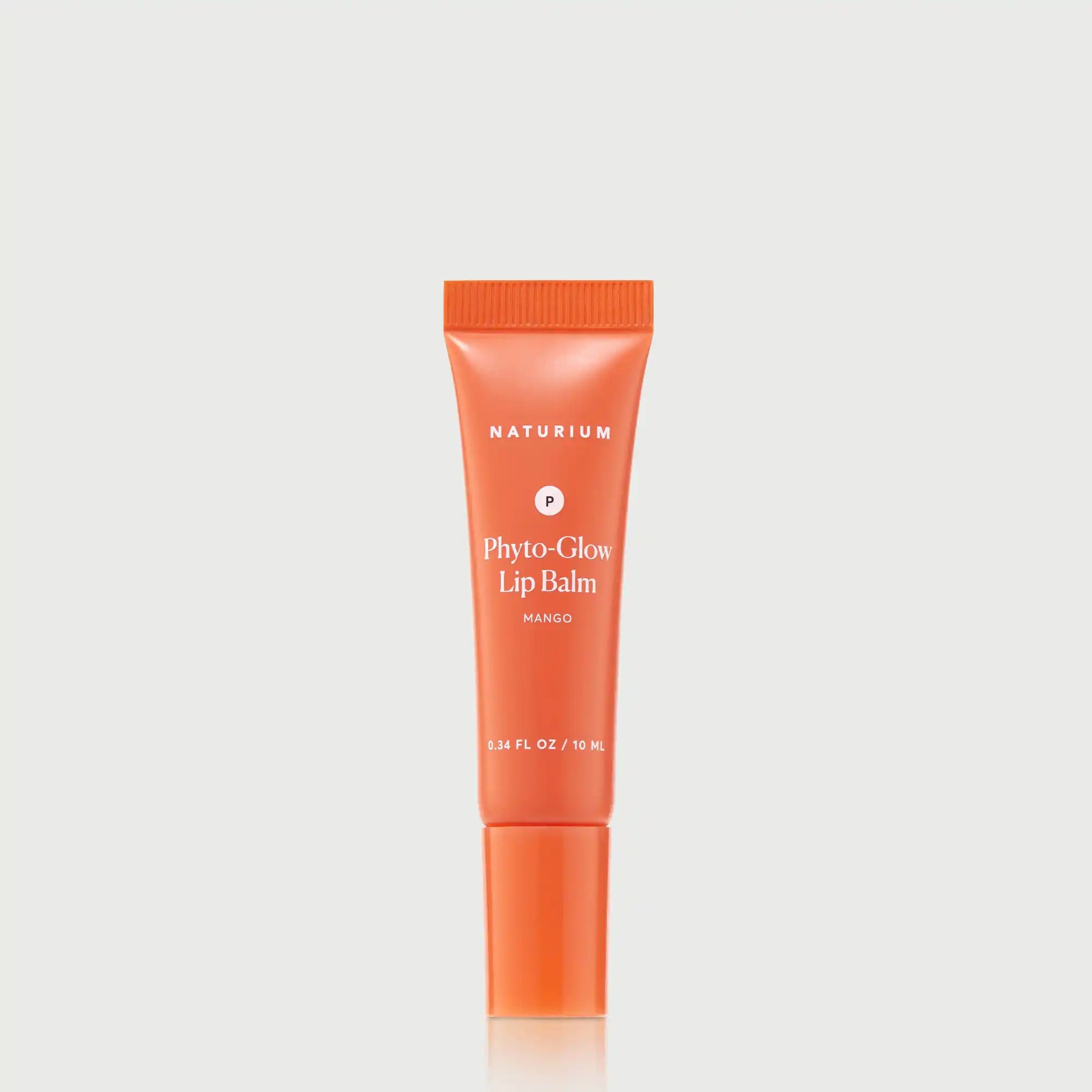 phyto-glow-lip-balm-mango-y5 PDP_phytoglow_Mango_primary_capon_front.webp