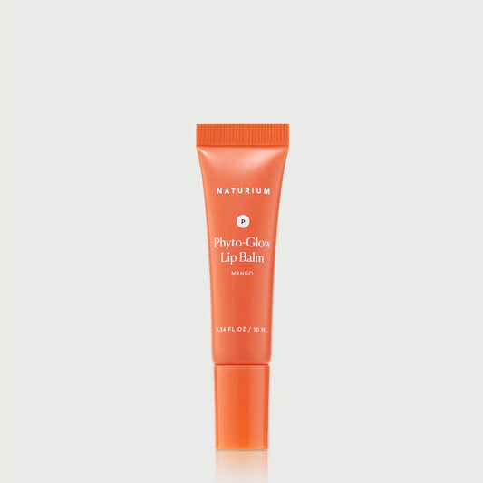phyto-glow-lip-balm-mango-y5 PDP_phytoglow_Mango_primary_capon_front.webp