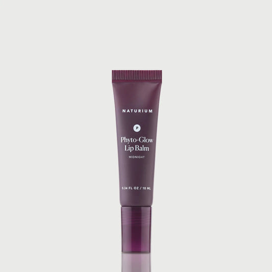 phyto-glow-lip-balm-midnight-i7 PDP_phytoglow_Midnight_primary_capon_front.webp