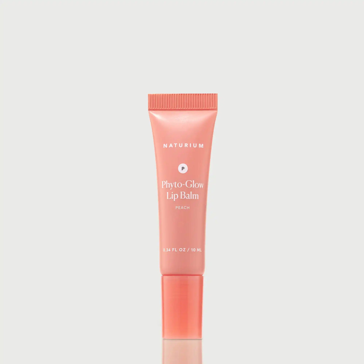 phyto-glow-lip-balm-peach-z6 PDP_phytoglow_Peach_primary_capon_front.webp