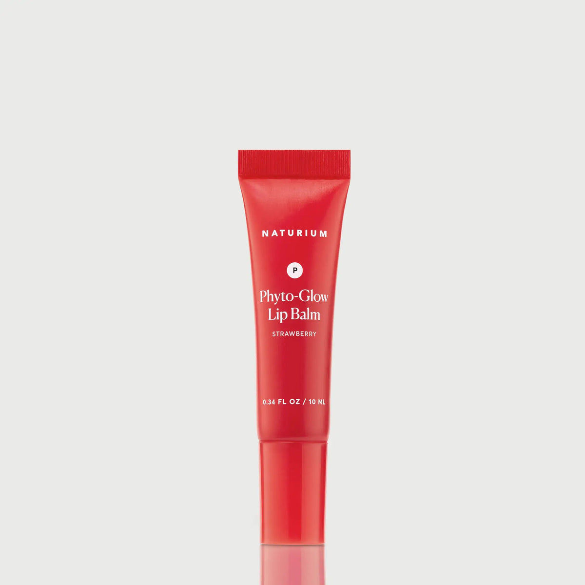 phyto-glow-lip-balm-strawberry-v4 PDP_phytoglow_Strawberry_primary_capon_front.webp