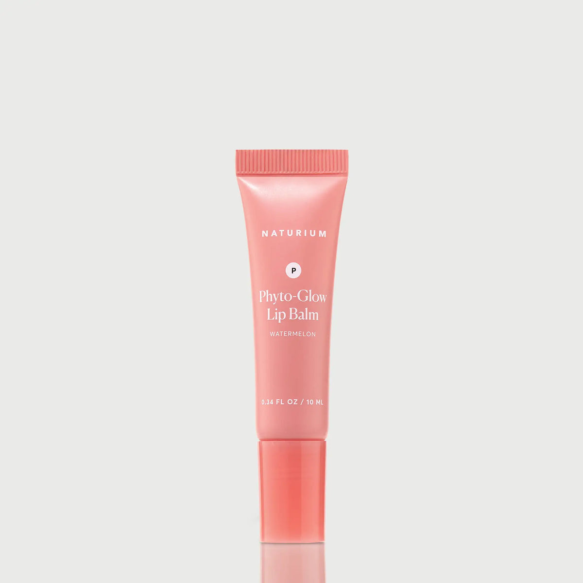 phyto-glow-lip-balm-watermelon-g5 PDP_phytoglow_Watermelon_primary_capon_front.webp