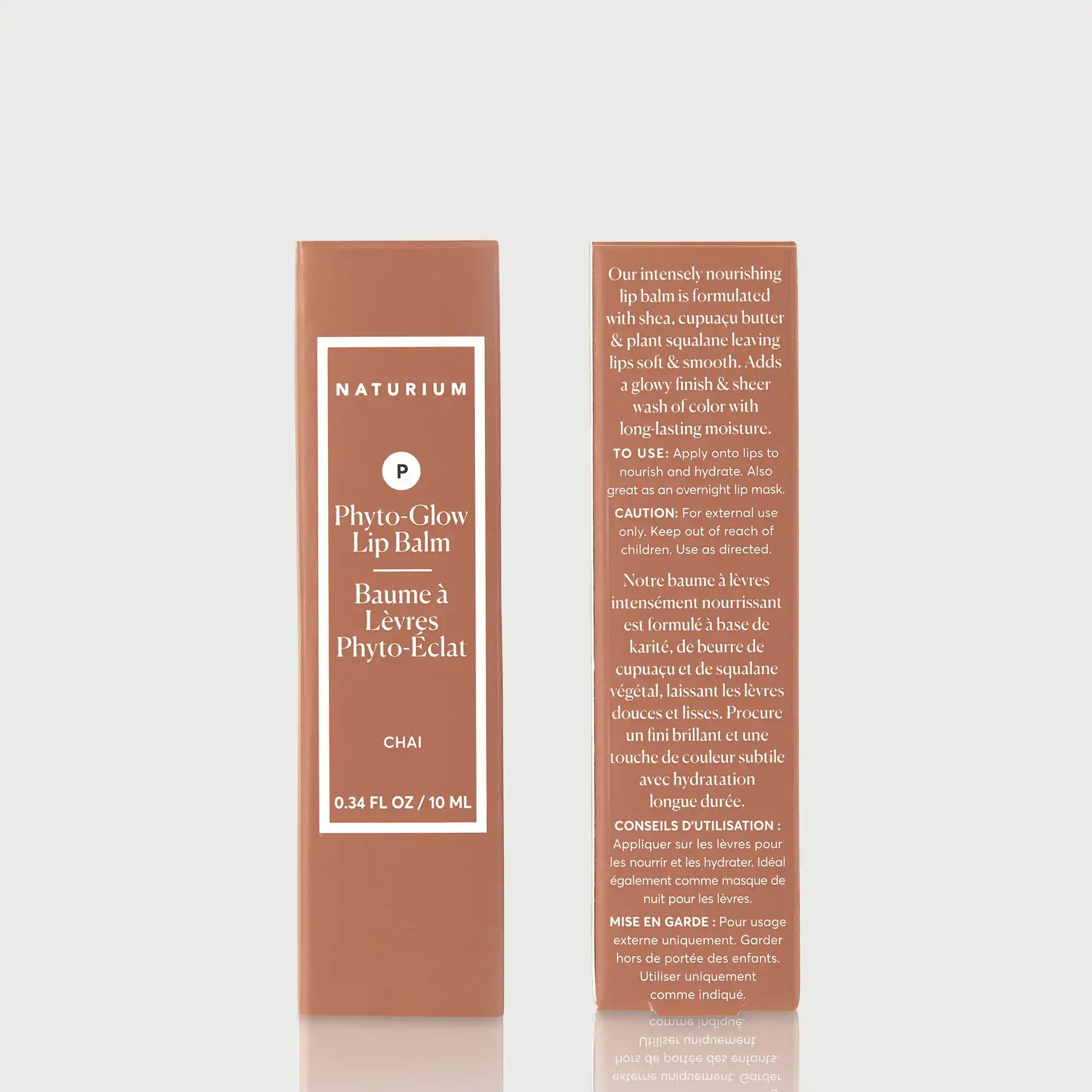 phyto-glow-lip-balm-chai-b2 PDP_phytoglow_chai_UC_frontback_back.webp