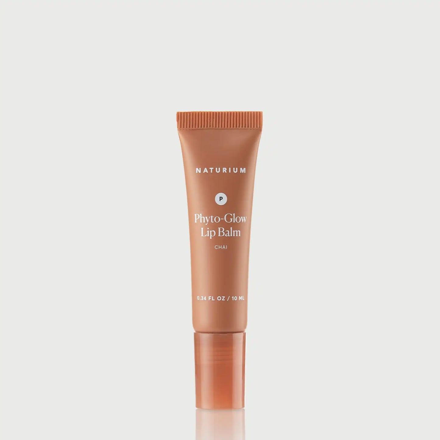 phyto-glow-lip-balm-chai-b2 PDP_phytoglow_chai_primary_capon_front.webp