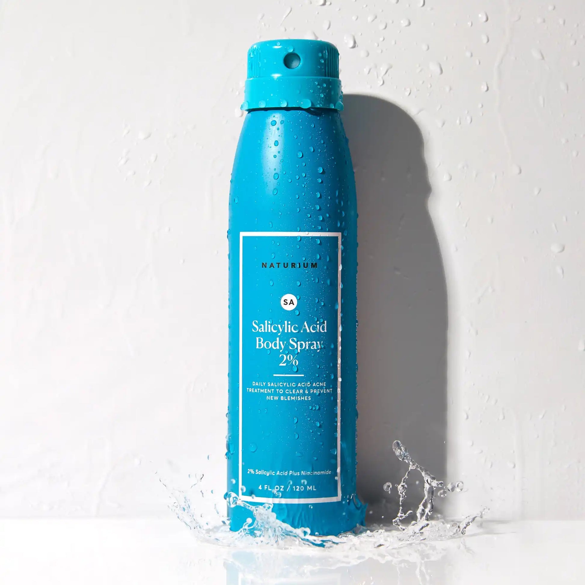 salicylic-acid-body-spray-2-z4 SAspray_4309-crop.webp