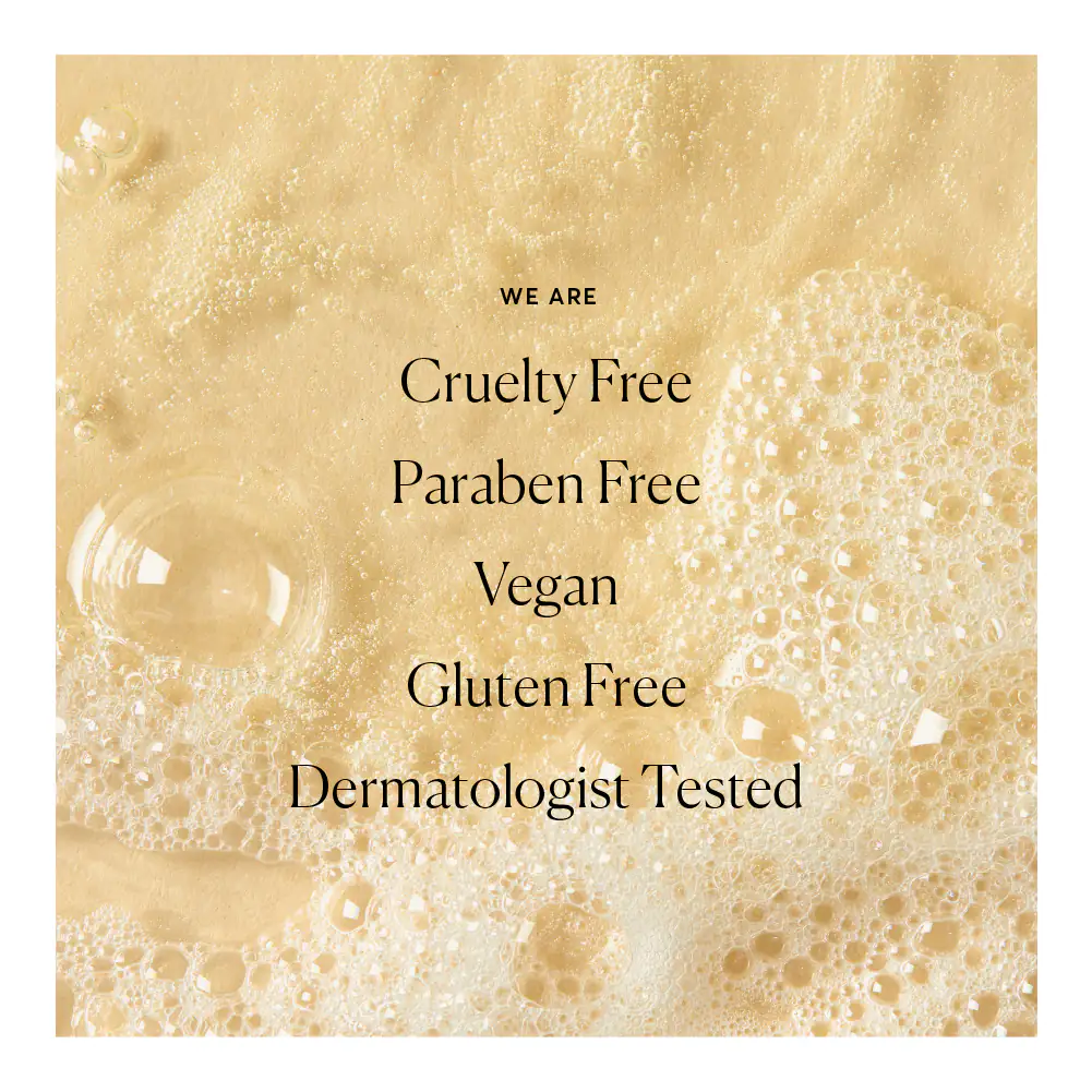 multi-peptide-rich-cream-i4 SEPANZ-NATR-10101-Barrier-Bounce-Serum-07.webp