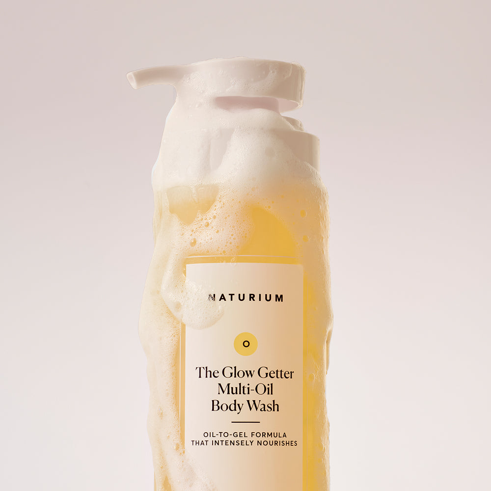 the-glow-getter-multi-oil-hydrating-body-wash-i0 Wash_1.jpg