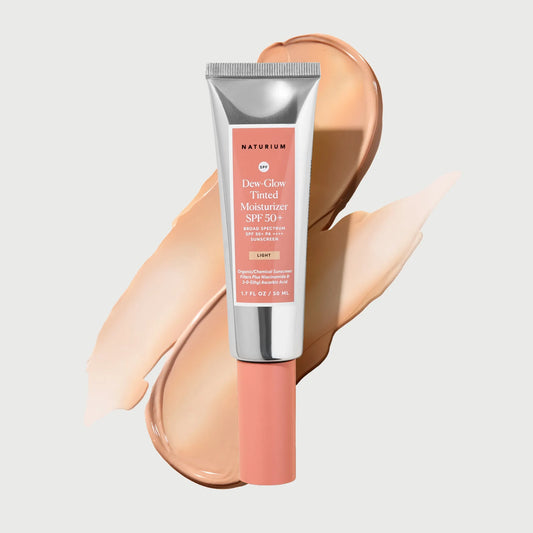 dew-glow-tinted-moisturizer-spf-50-d3 dewglow-tinted_1871-crop_bonebg.webp