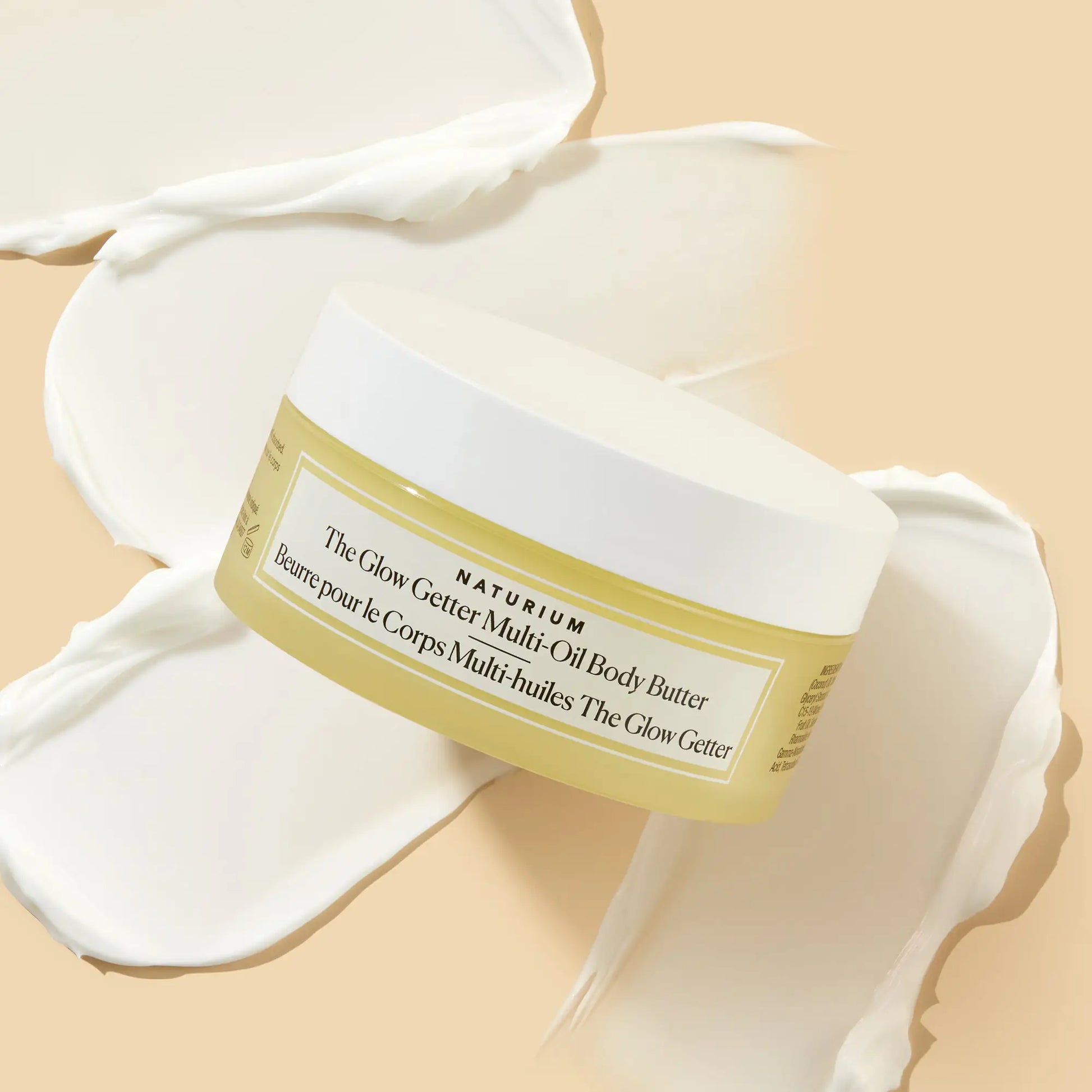 the-glow-getter-multi-oil-body-butter-travel-size-d8 gg-bodybutter-mini_44482-crop.webp
