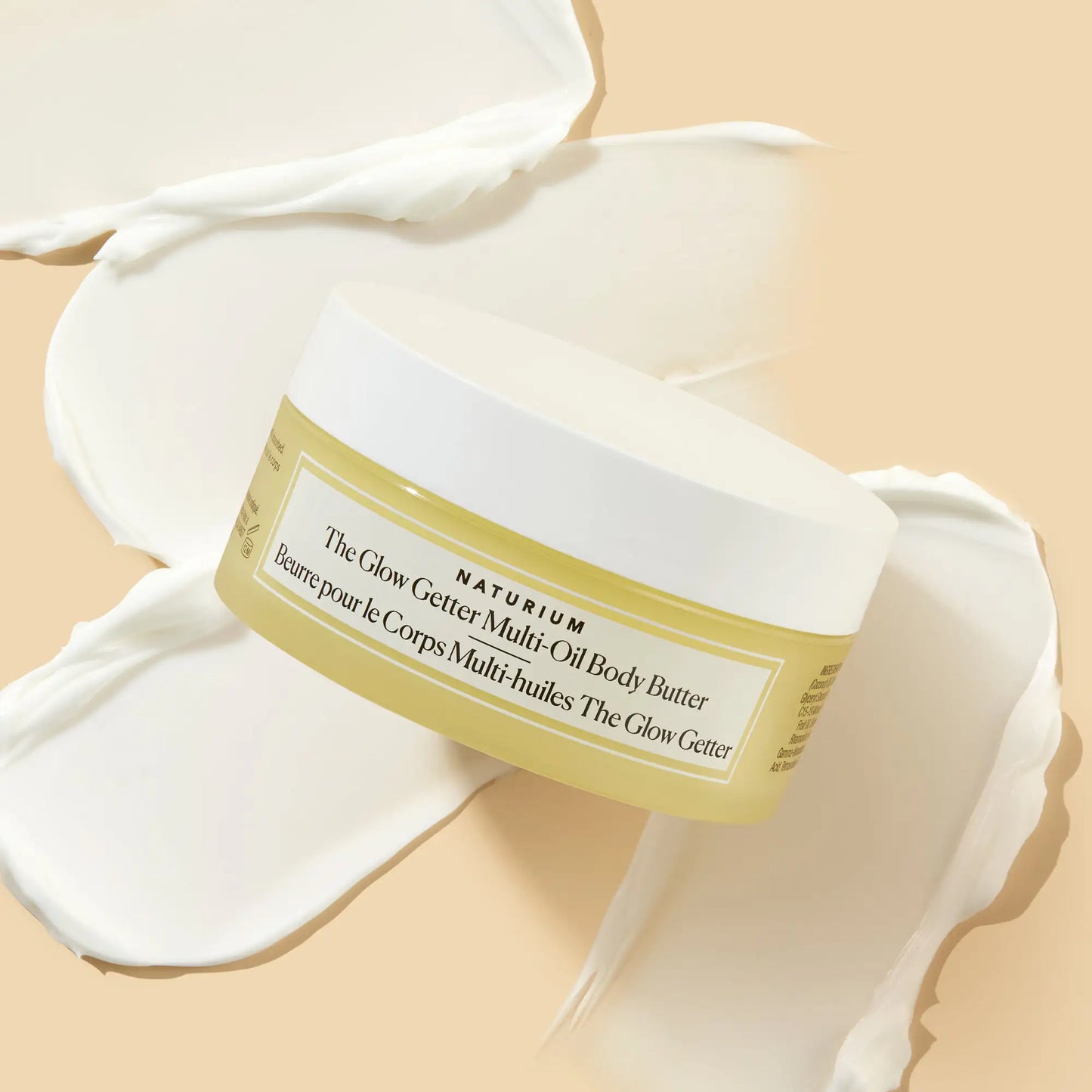 the-glow-getter-multi-oil-body-butter-travel-size-m0 gg-bodybutter-mini_44482-crop.webp
