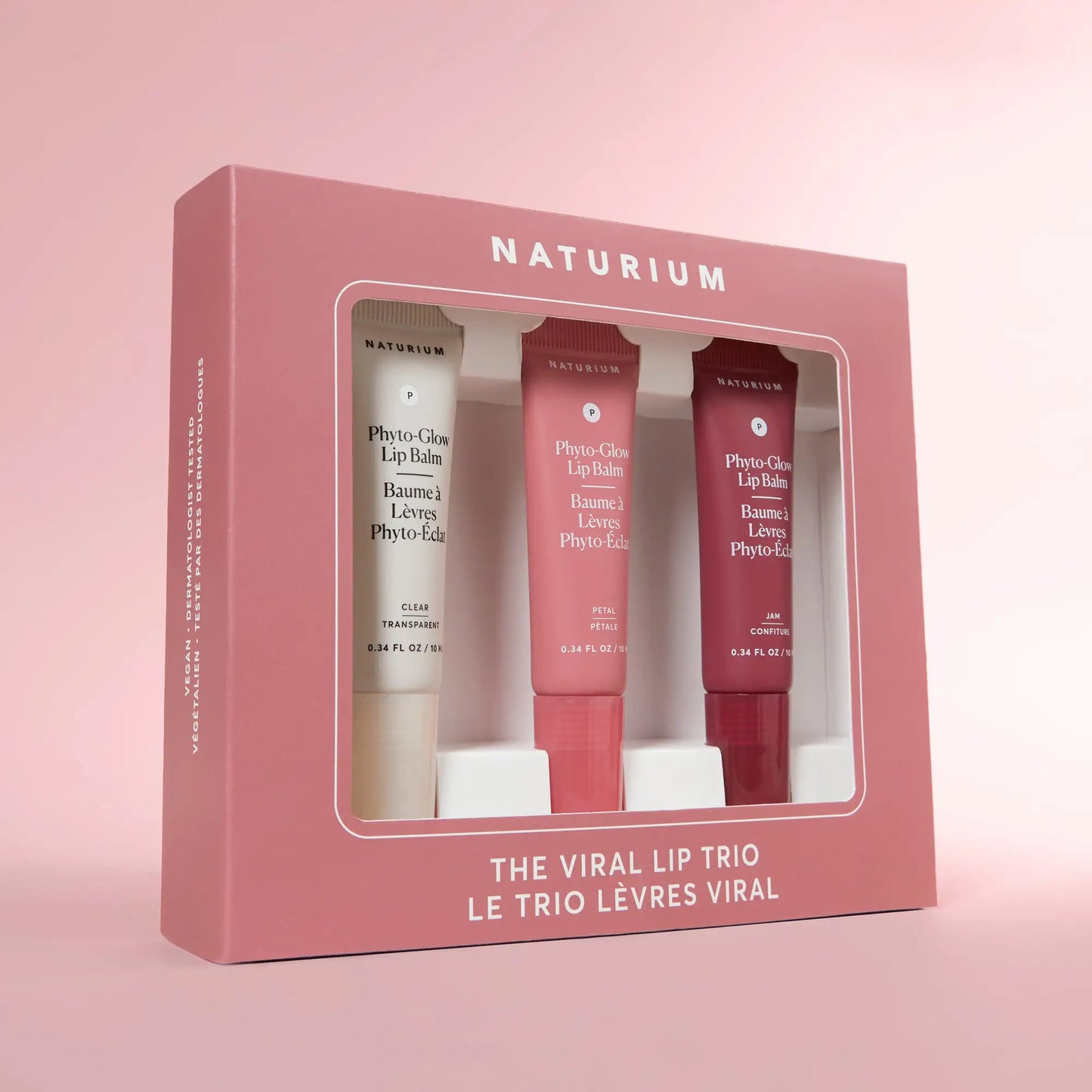 the-viral-lip-trio-kit-p1 lipkit_11203-crop.webp