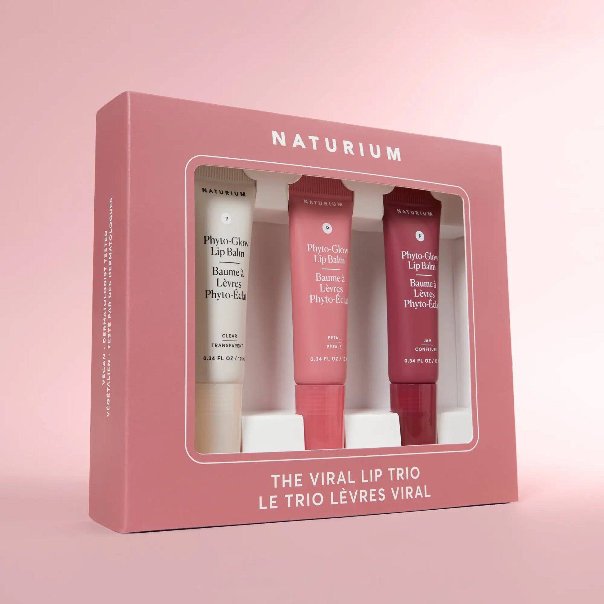 the-viral-lip-trio-kit-p1 lipkit_11203-crop.webp