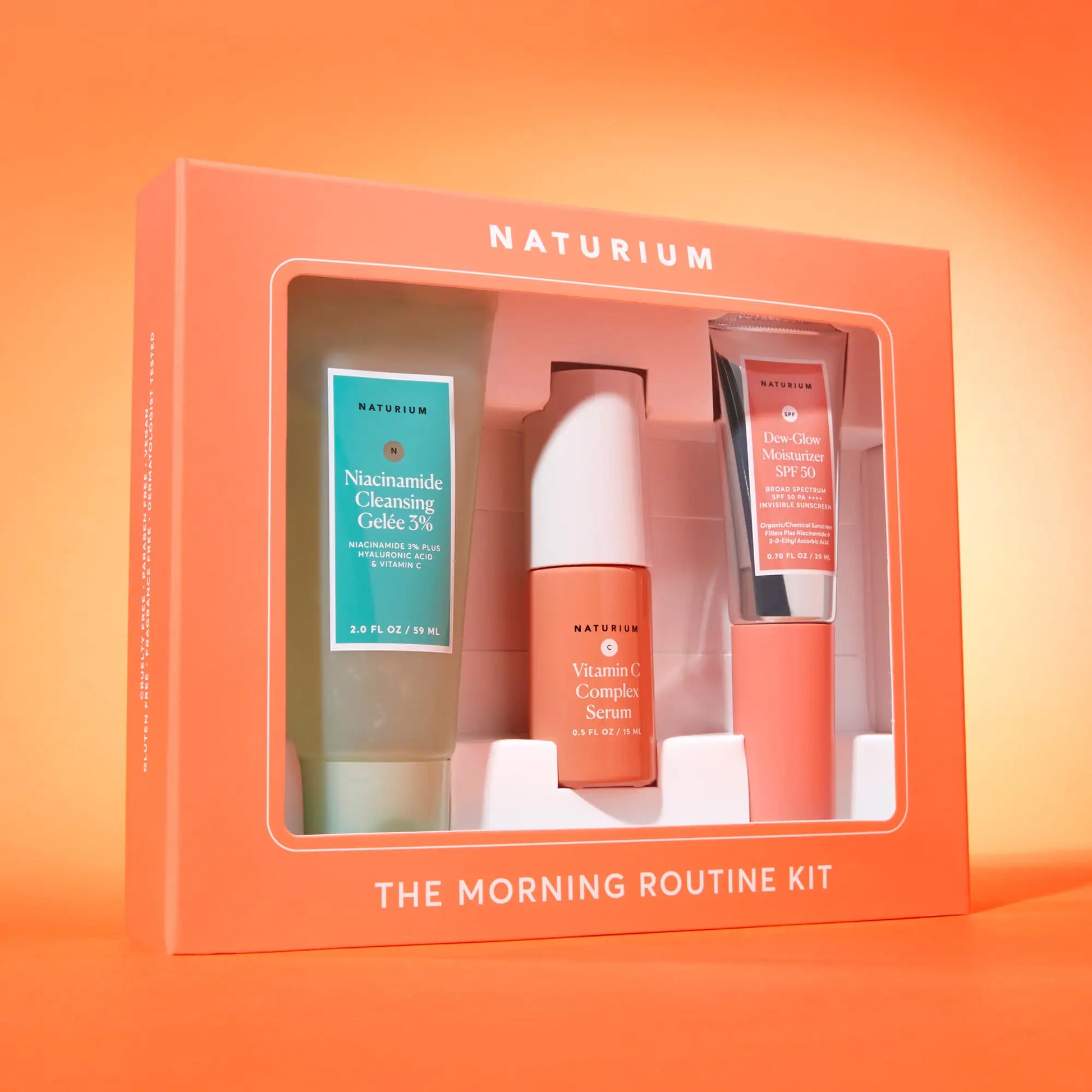 the-morning-routine-kit-d5 morningkit_17711-crop.webp