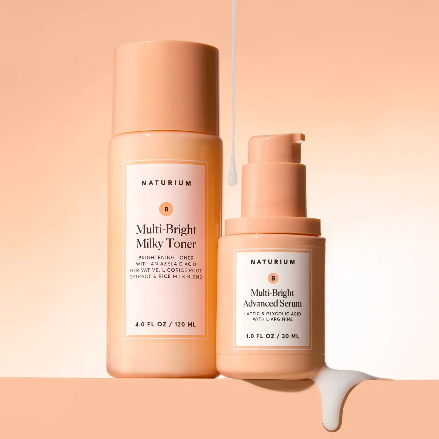 the-ultimate-brightening-duo-w0 mulitbright-serum-toner_27764-crop.webp