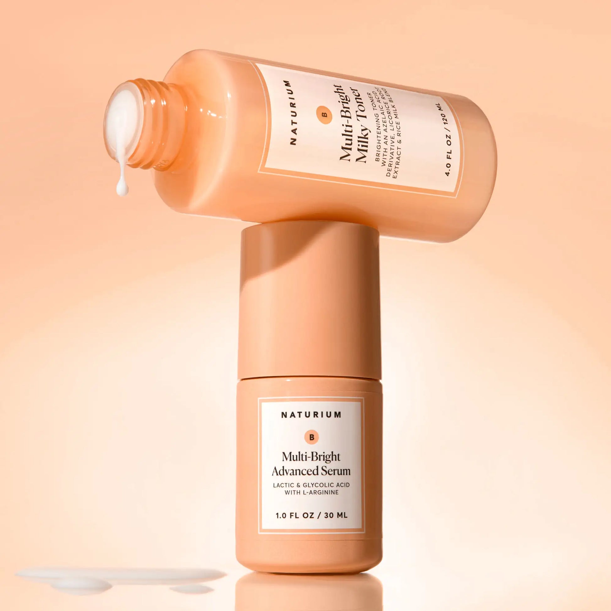 the-ultimate-brightening-duo-w0 mulitbright-serum-toner_27814-crop.webp