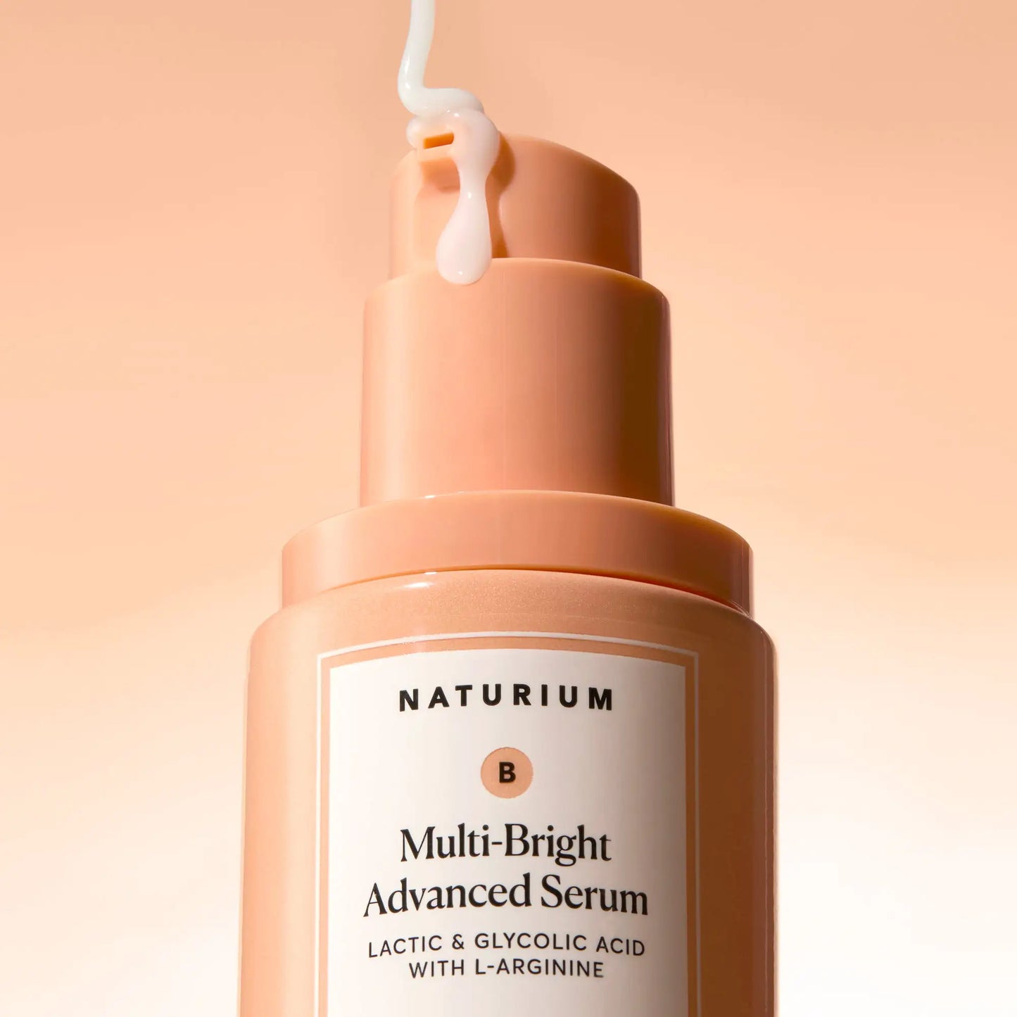 the-ultimate-brightening-duo-w0 mulitbright-serum_27724-crop.webp