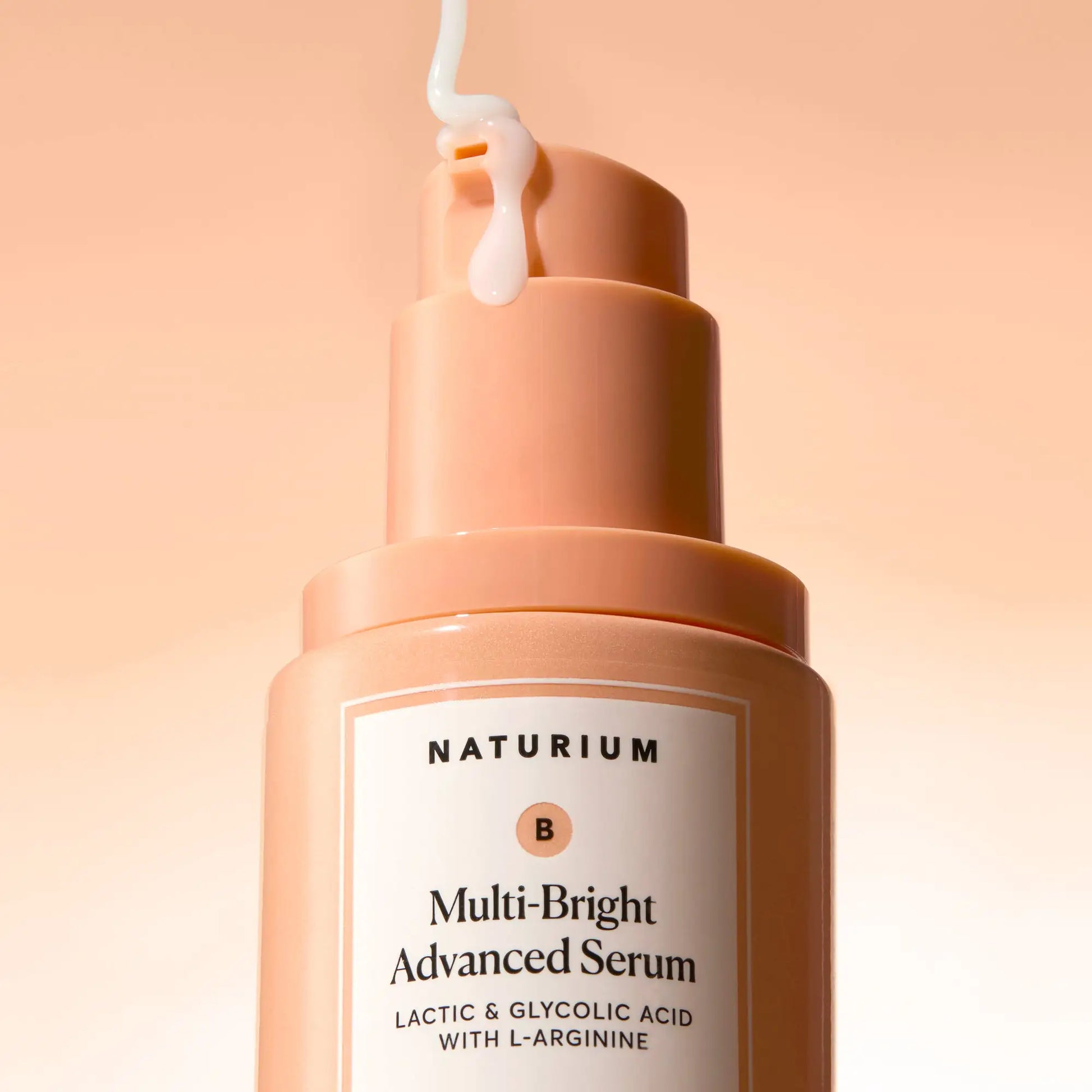 the-ultimate-brightening-duo-w0 mulitbright-serum_27724-crop.webp