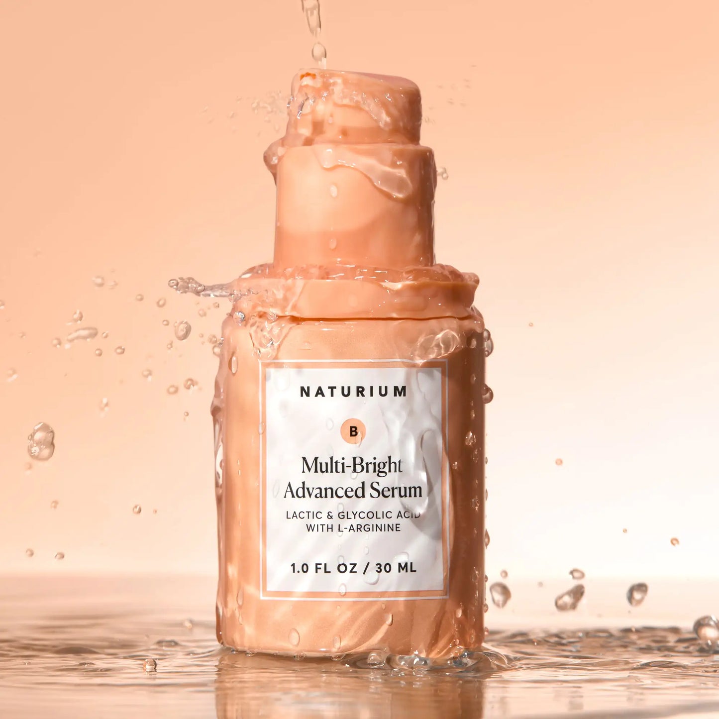 the-ultimate-brightening-duo-w0 mulitbright-serum_27893-crop.webp