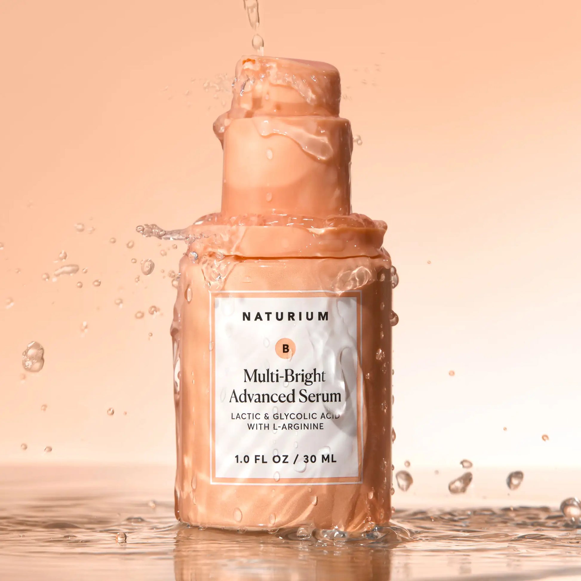 the-ultimate-brightening-duo-w0 mulitbright-serum_27893-crop.webp